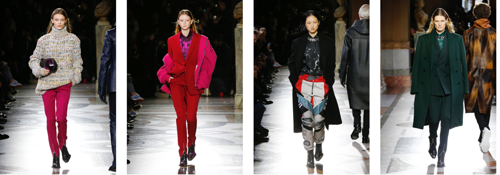 015ff65e-e162-4224-82d9-11af9128a397