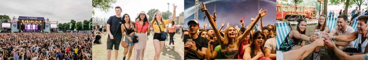 Tramlines 2019-Credit- FANATIC-Tramlines 2019