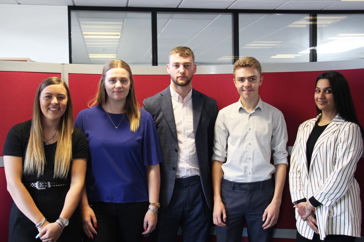 professional construction 2019 alumni