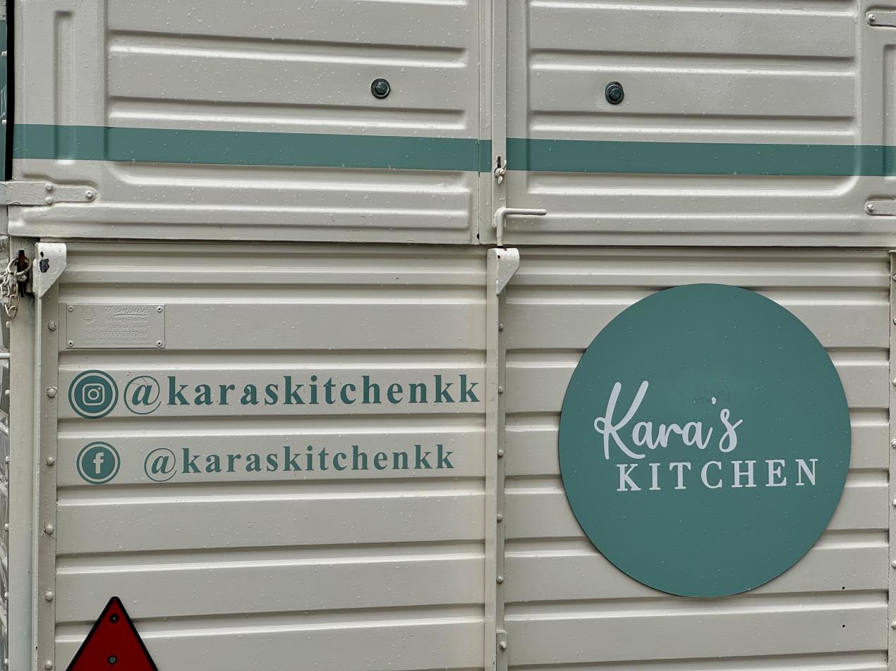 Kara's_Kitchen_(4)