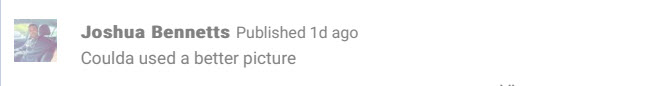 Facebook comment 01