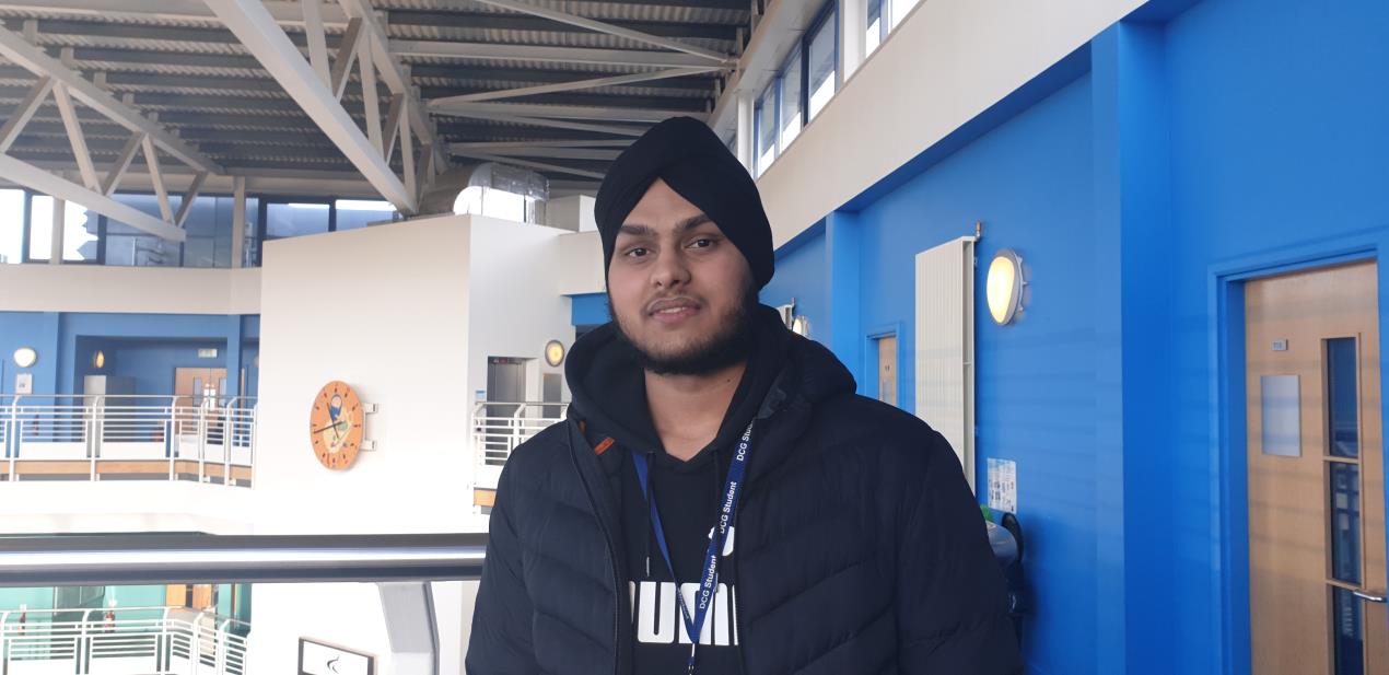 JWC Physics Sukhbir Singh