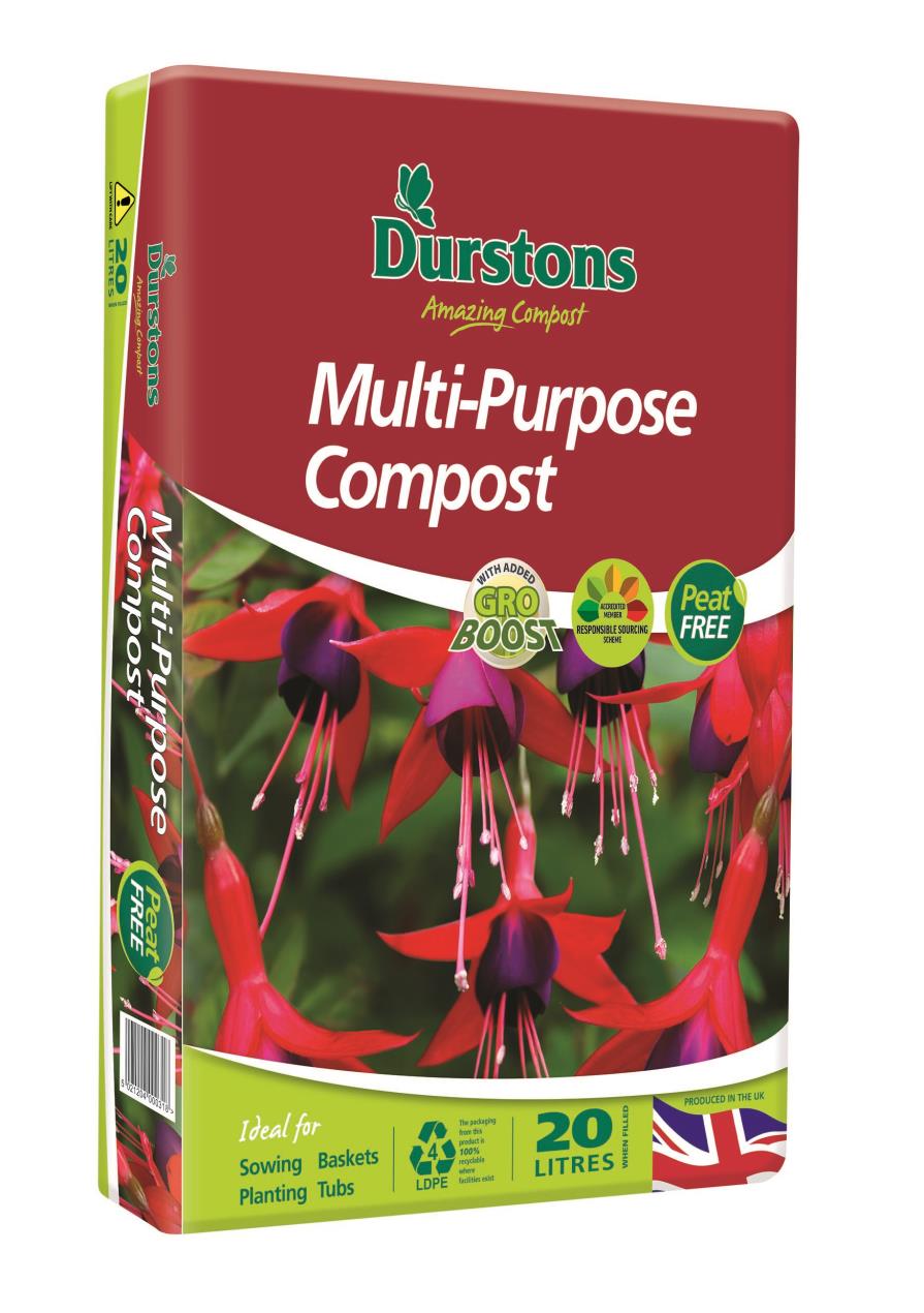 20L-MPC-Compost-HR
