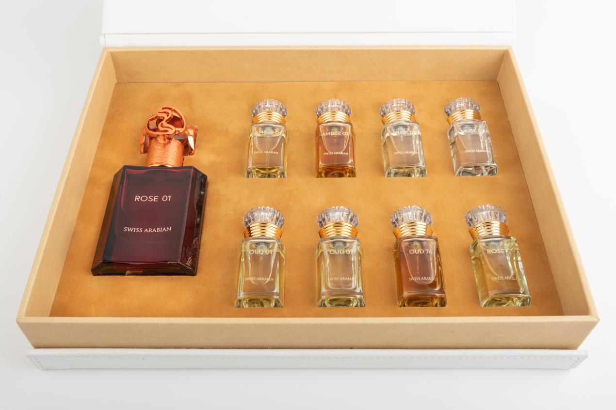 Swiss Arabian_Heritage Discovery Set_AED495.jpg1