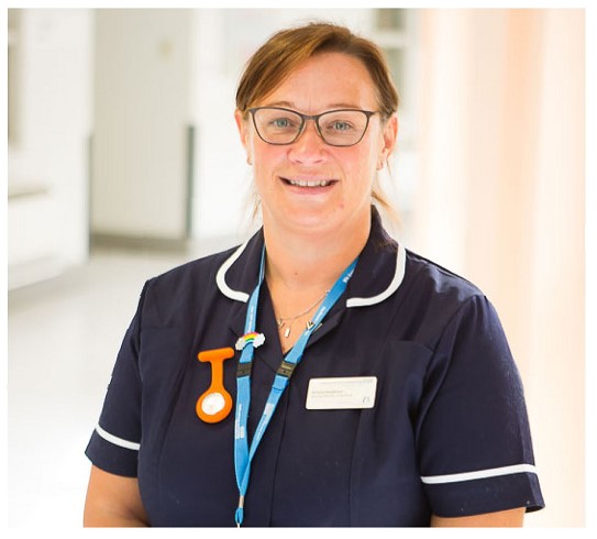 Nichola-Sanderson-Deputy-Director-nurse (002)