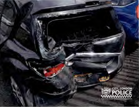 Car 2 (2)
