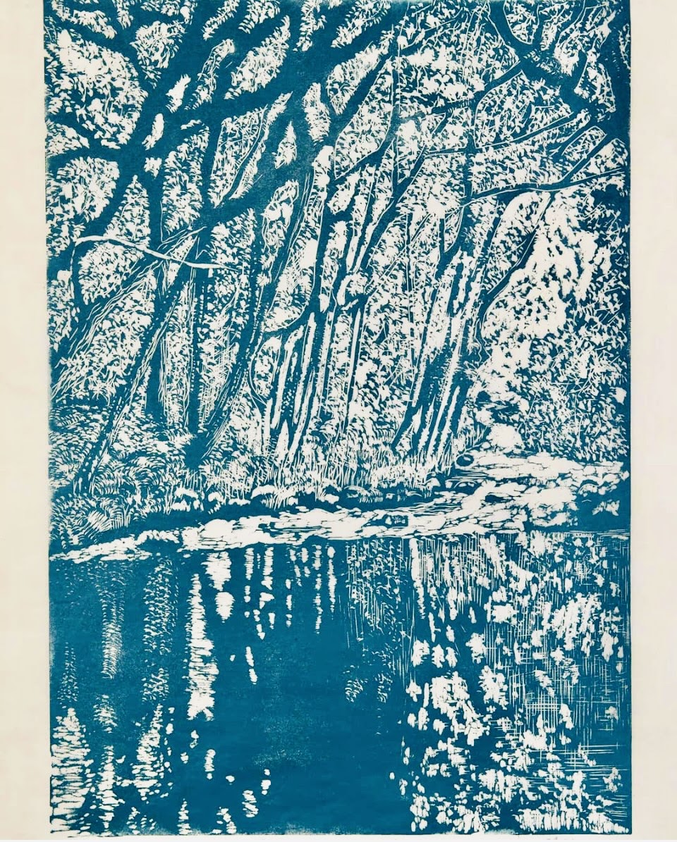 Helen Skidmore image001