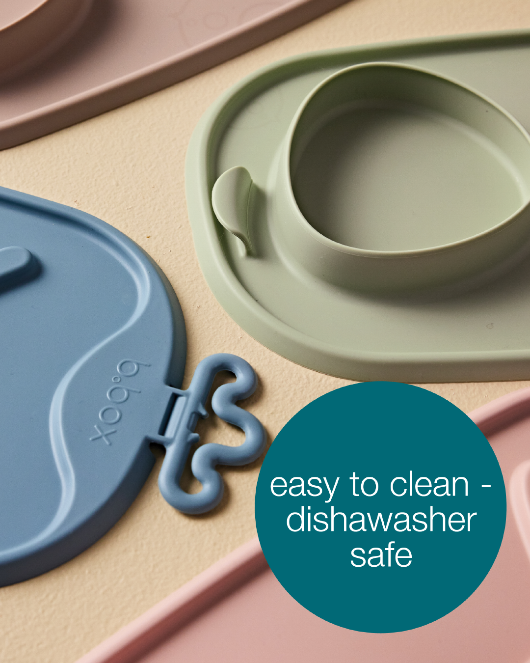 A close-up of a dishwasher coverAI-generated content may be incorrect.