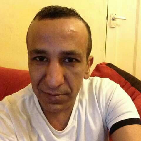 Mohammed Nadeem- victim of Barton Street murder- July 2022