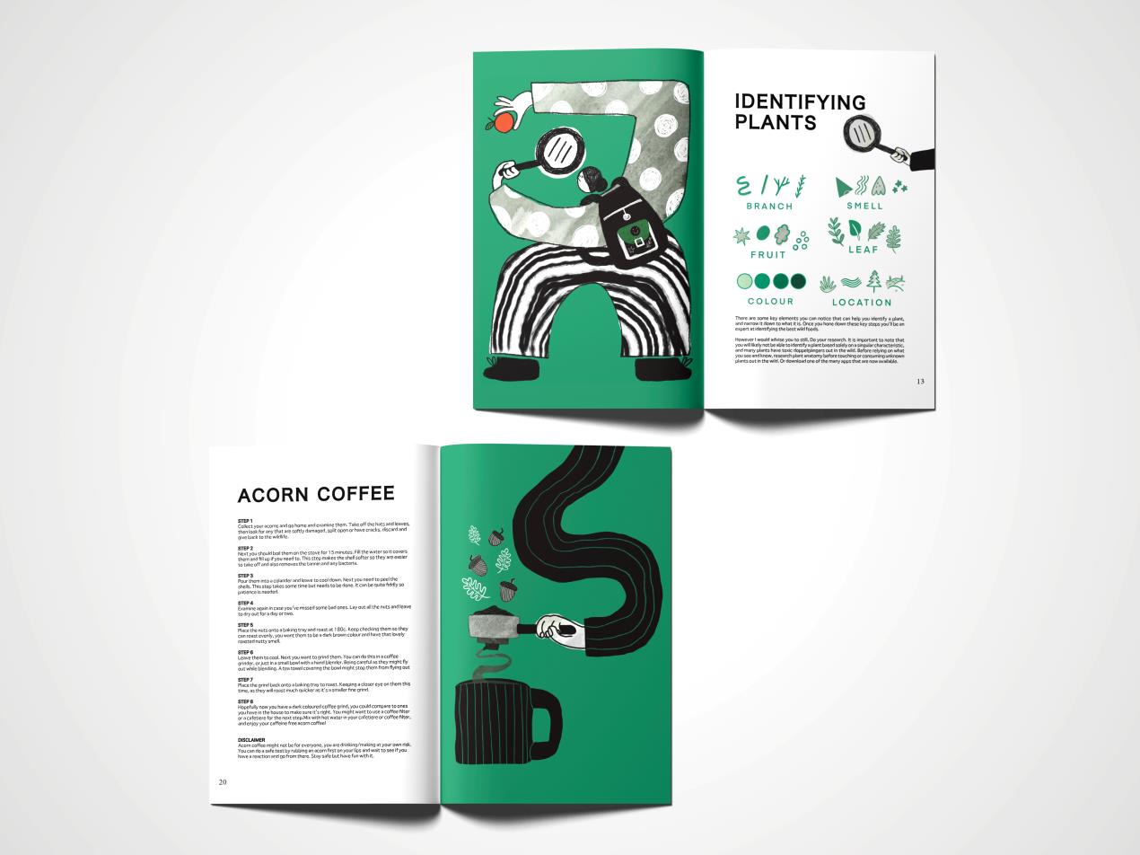 foraging book finals 2_