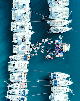 TYW_ Croatia_w35_Mike_Verstraten_138 350