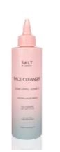 Face Cleanser Gel 195Ml 195ml 195ml