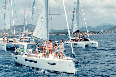TYW_ Greece_w23_Max_Woxberg_078 250