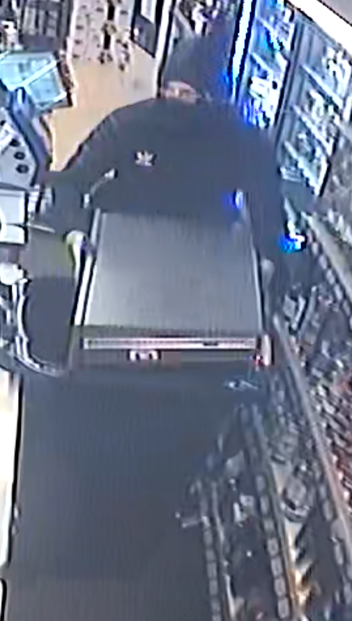 Brockworth robbery 03
