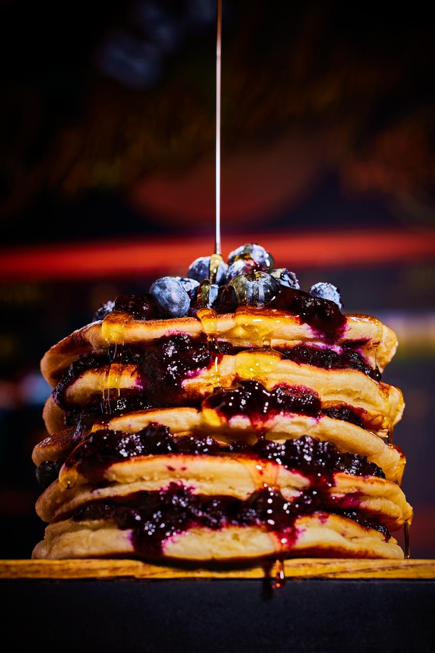 BlueberryPancakes_NewStyle