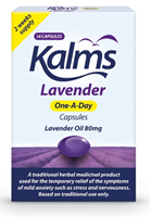 Diagram

Description automatically generated