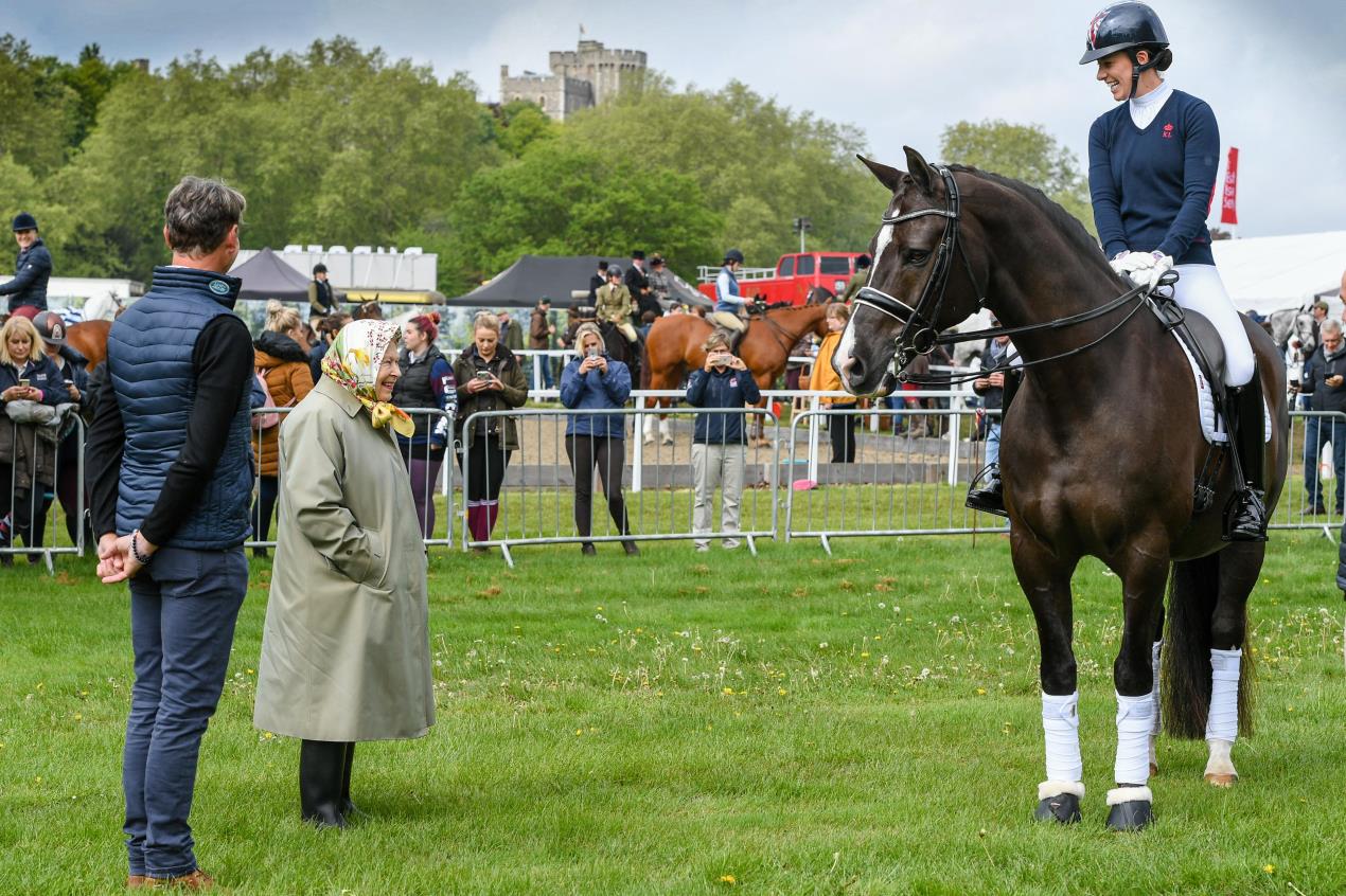 Valegro_RWHS_PN19_12913-2