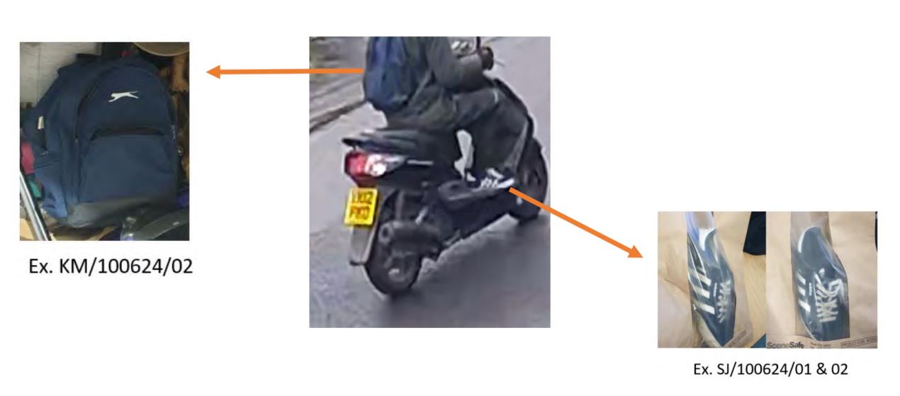 JP CCTV still image 2