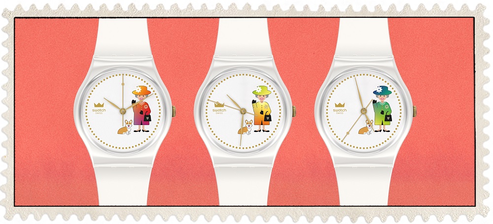 stamp_with_watches