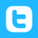 Icon

Description automatically generated