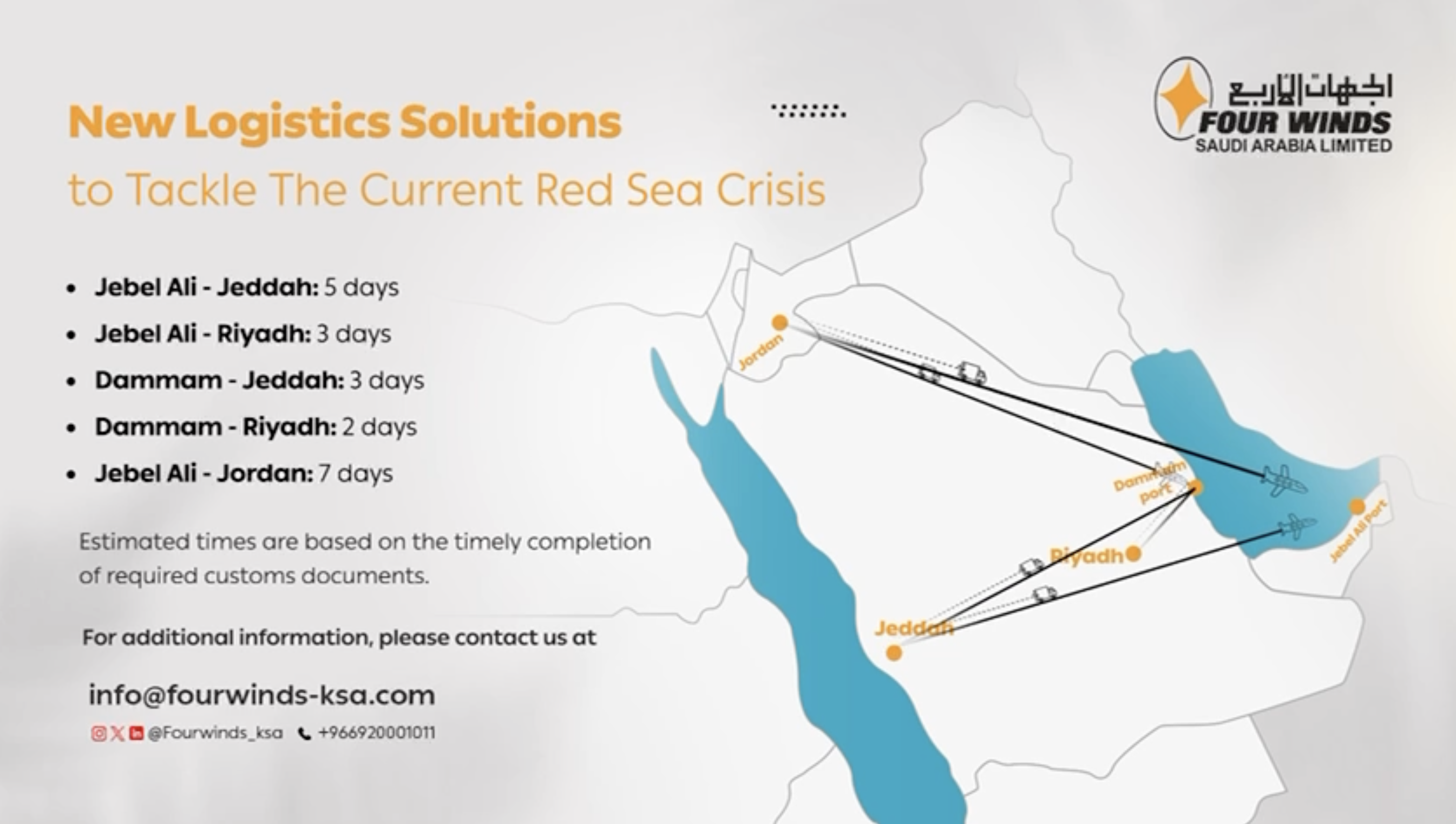 1ac261b3-1eeb-4347-9961-0c9510f10b5f (2690×1522)