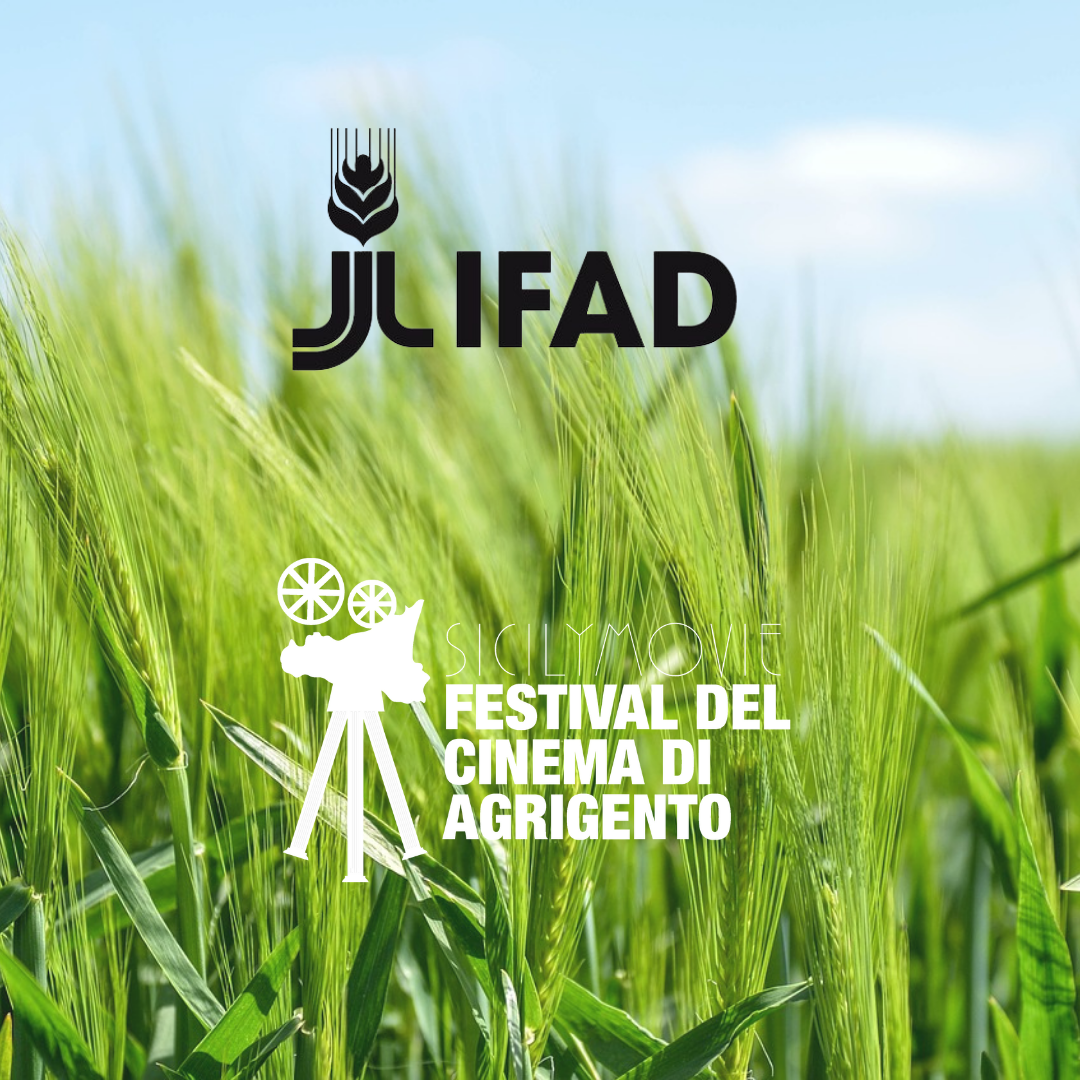 PR 37 IFAD sicily Movie