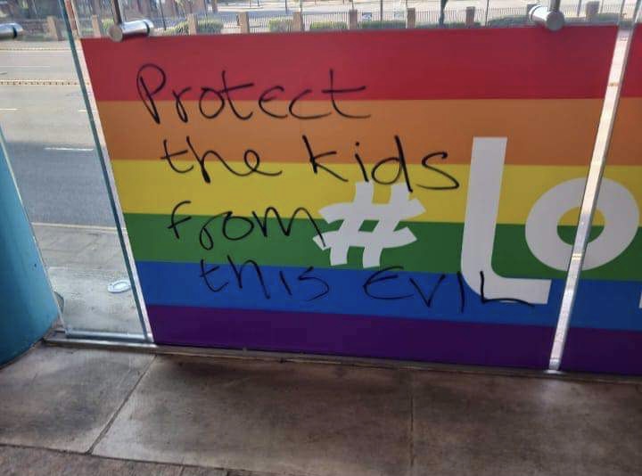 BannerGraffiti01
