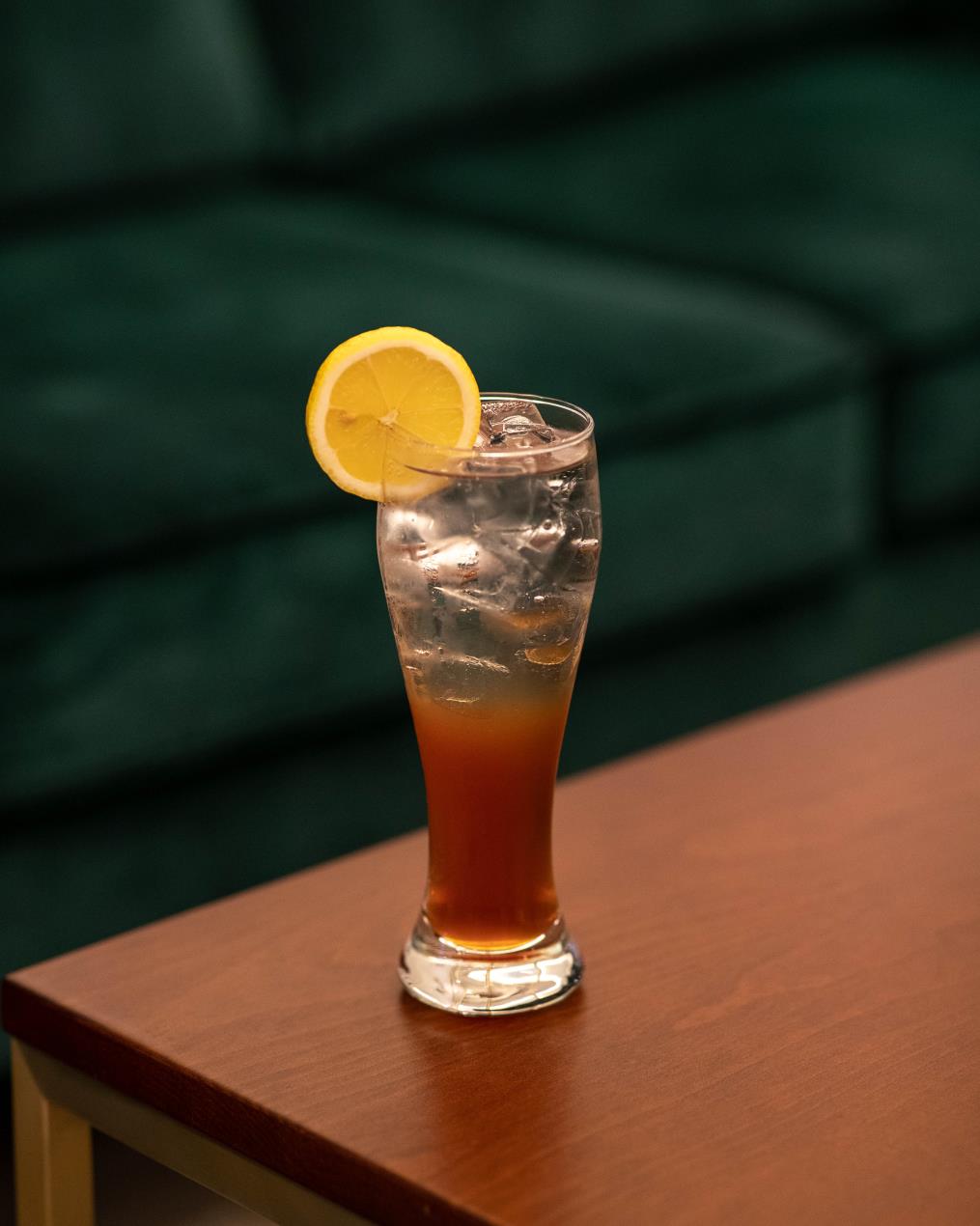 London Dairy Cafe_Cascara Spritzer (Dhs20)