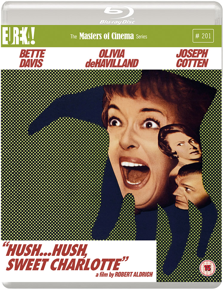 EKA70326_HUSH_HUSH_SWEET_CHARLOTTE_UPDATED_BD_pack_72dpi