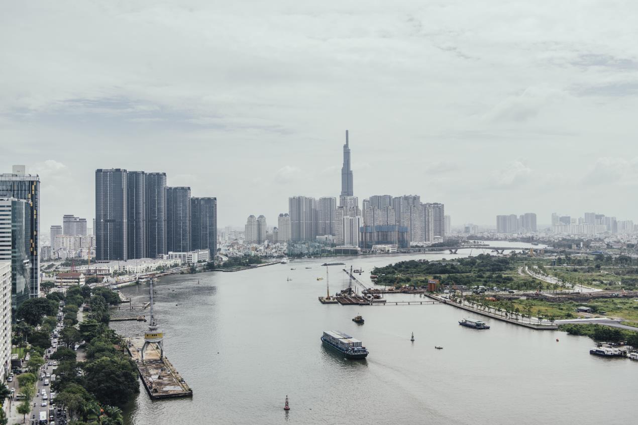 ABB_SAWACO_HO Chi Minh 2018_Edit_DB_RGB__DSC5382_© ABB 2018, Photographer Dirk Bruniecki