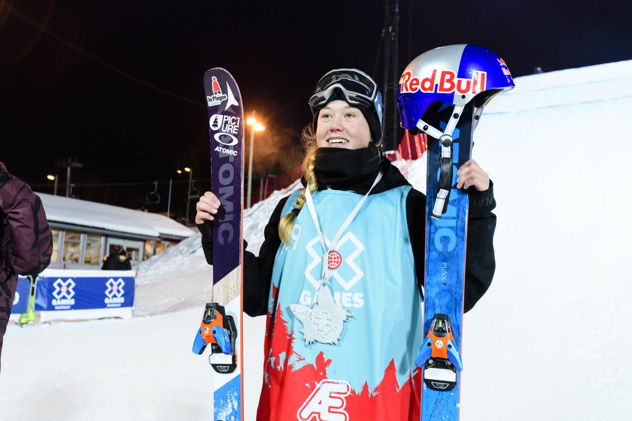 RS524281_20170309_2017XGamesNorway_0214