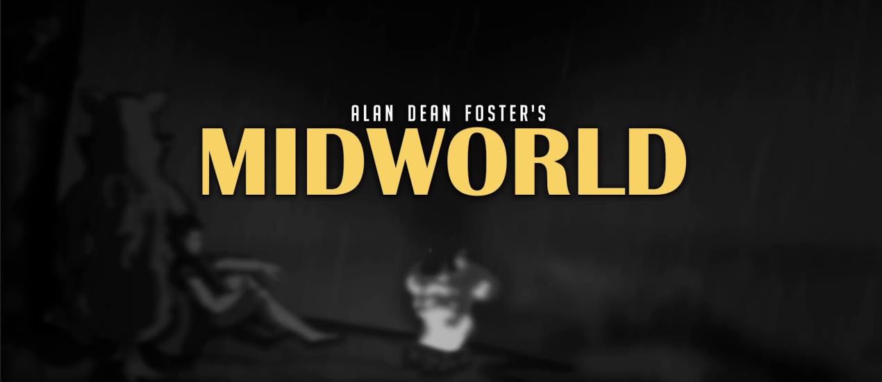 midworld_2