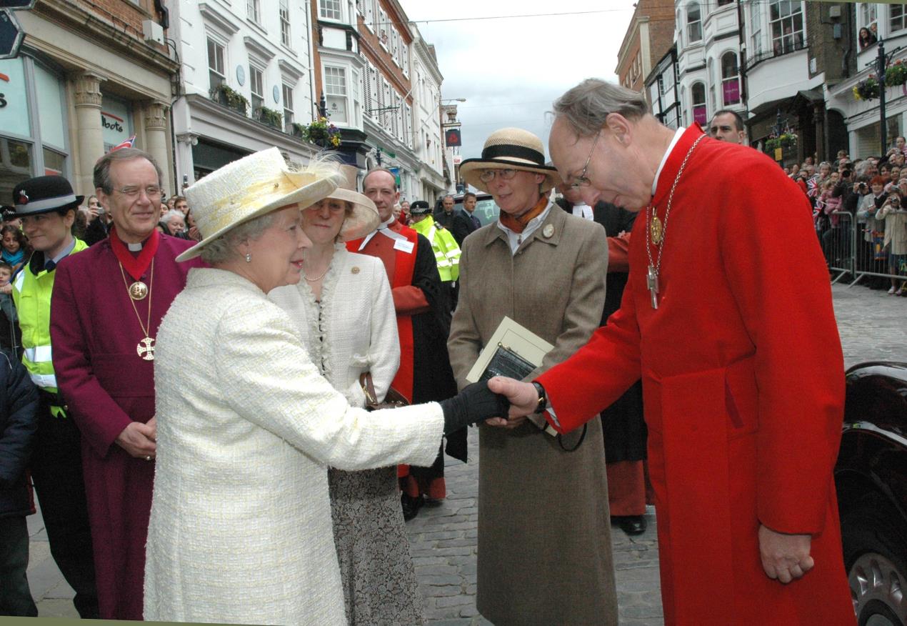 HMQ-Bishop-Guildford