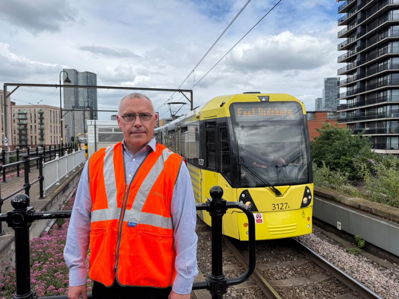 news.tfgm.com
