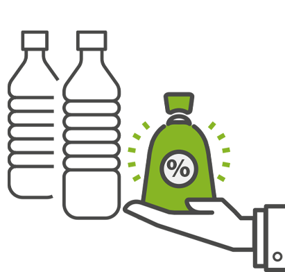 Bottles
