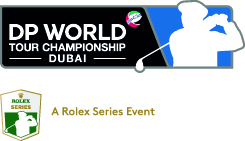 DPWTC_RolexSeries