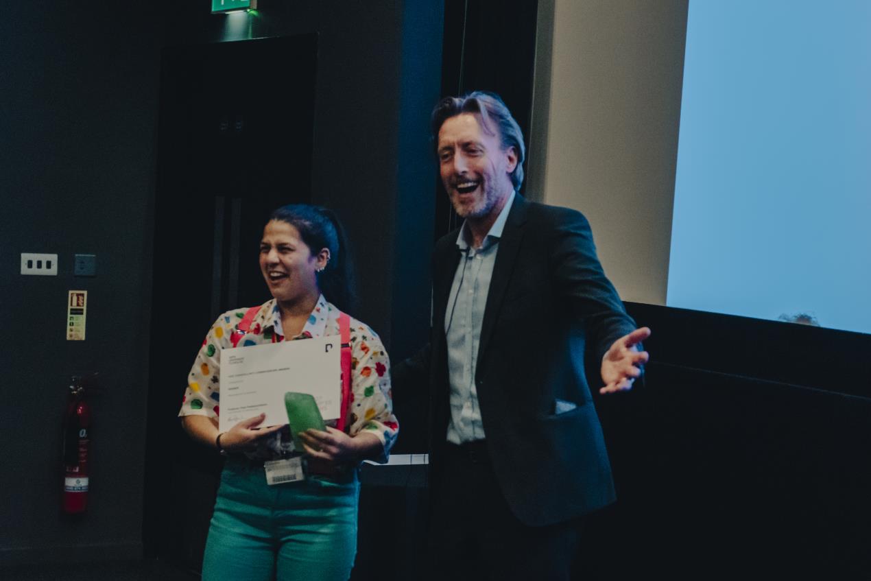 Awards_Summer Shows 2022_highres-Ceremony-ShriandPFD