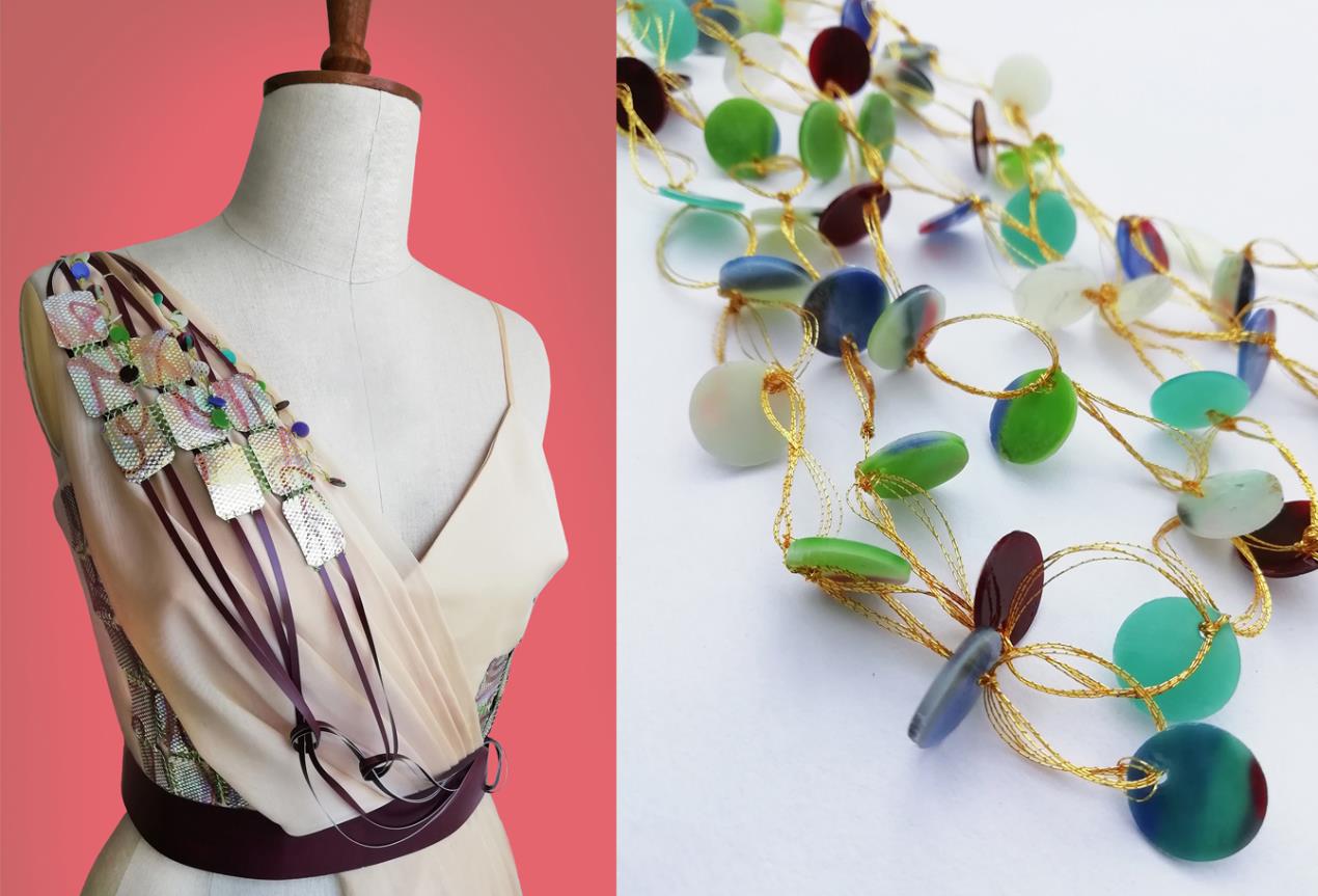 HELENA_CASAS_TRASHIFUL