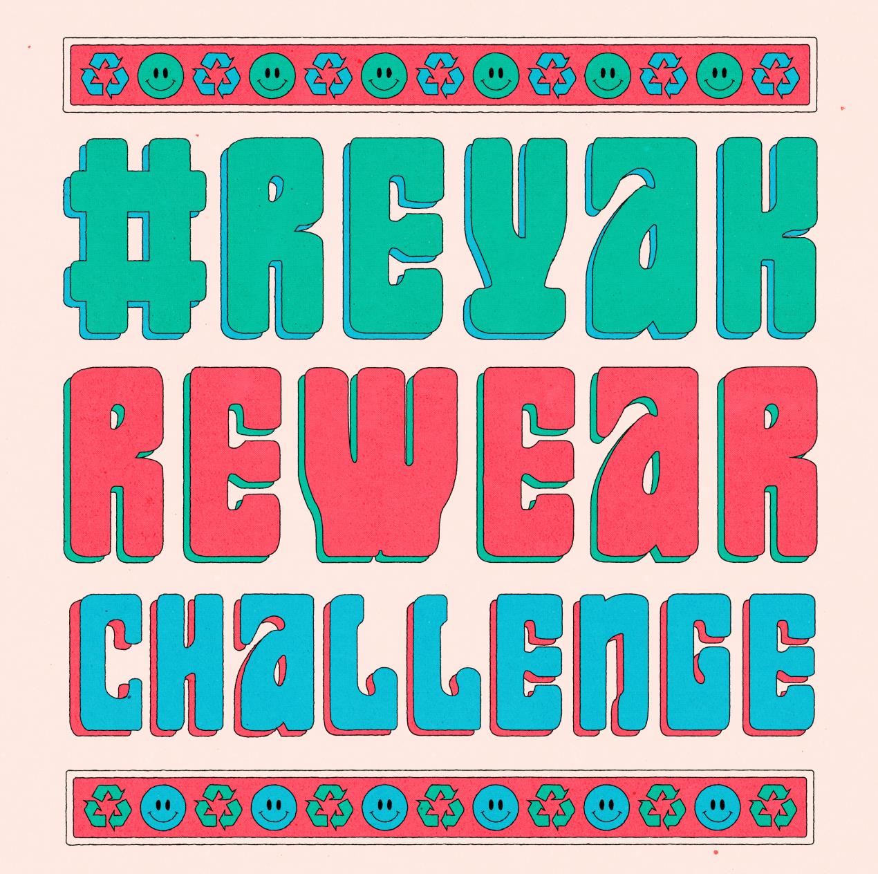 REYAK-Challenge-textured3