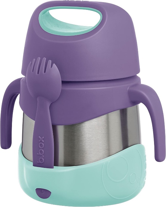 A close-up of a baby bottleAI-generated content may be incorrect.