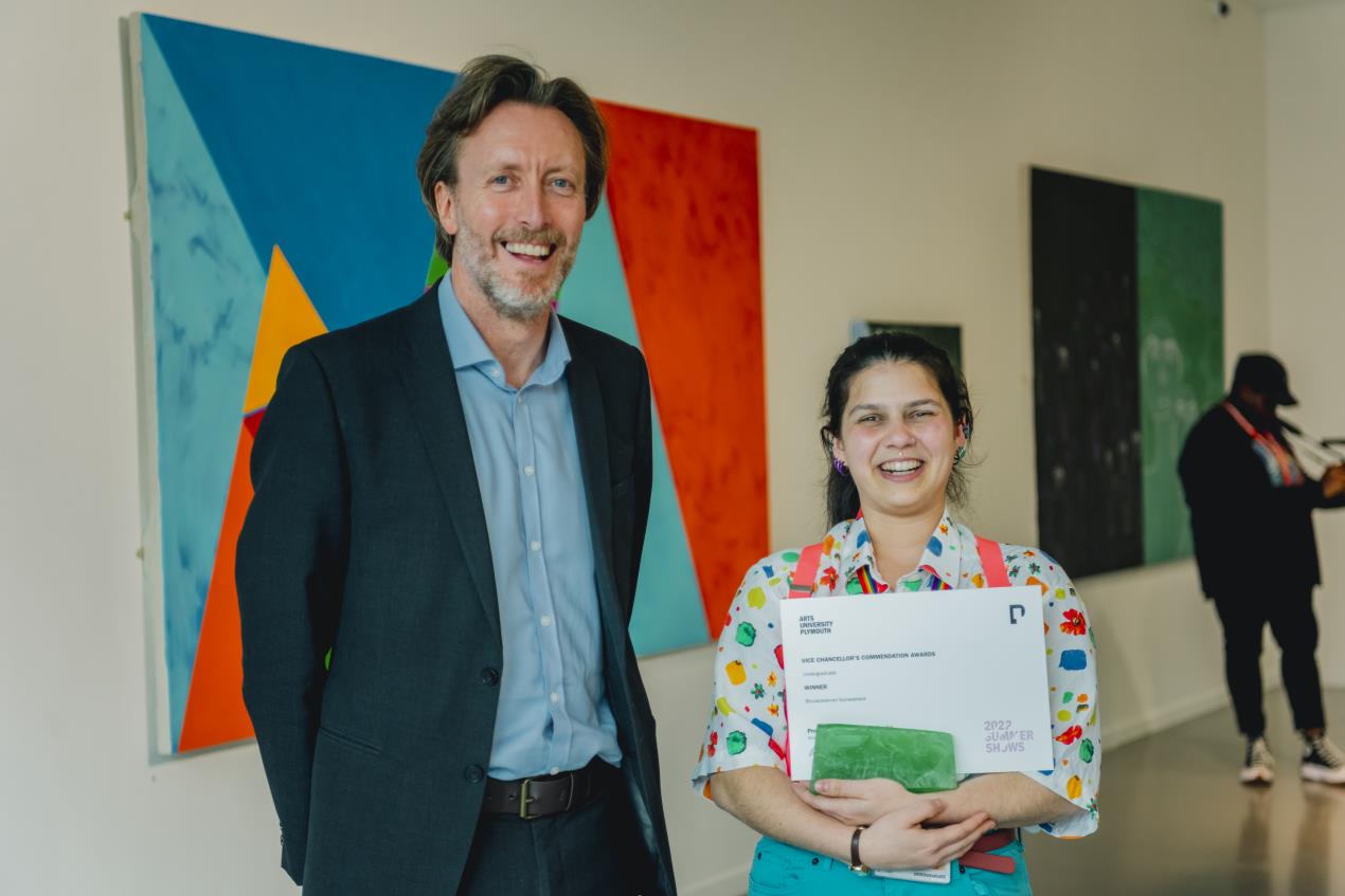 Awards_Summer Shows 2022_highres-PFDandShri