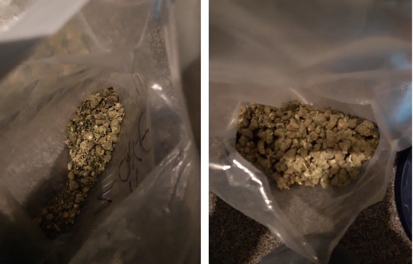 Drugs