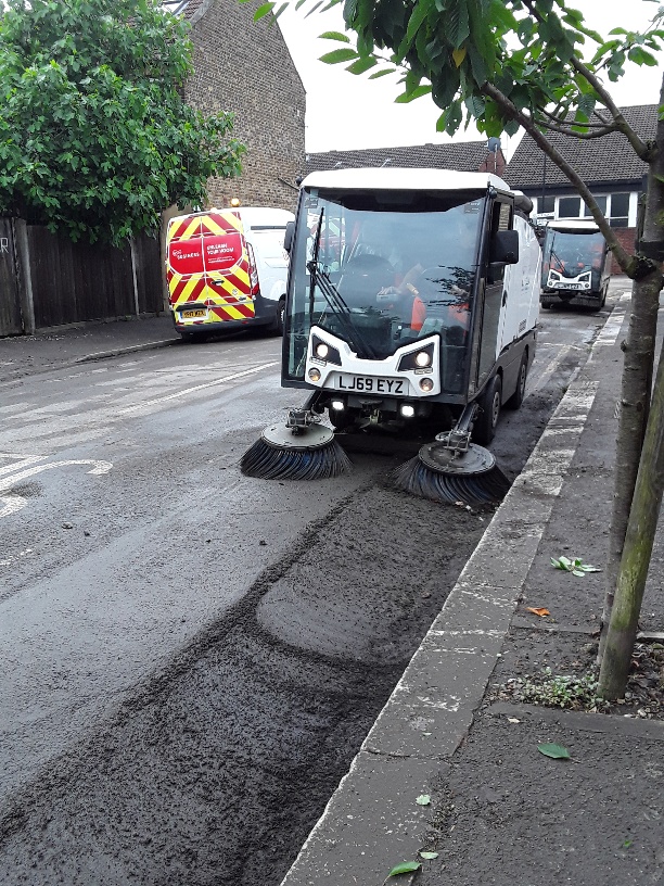 free-parking-permits-to-help-waltham-forest-residents