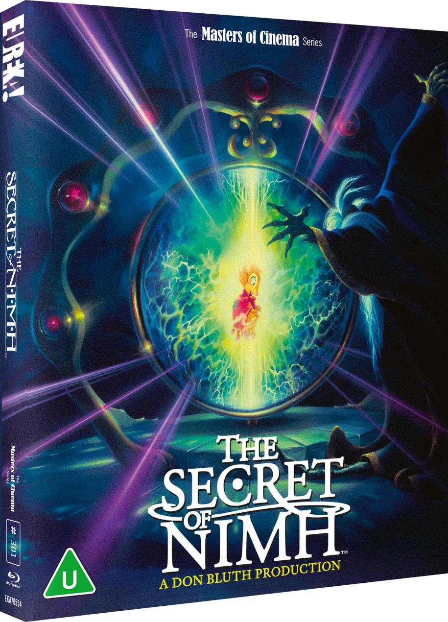 EKA70554-SecretOfNIMH-3D-slipcase-pack_72dpi