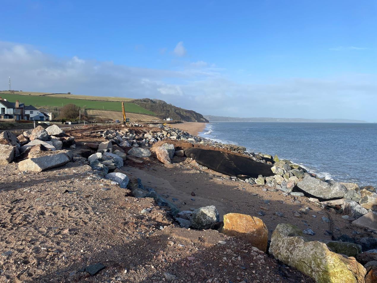 Beesands1.jpg 6Feb2026