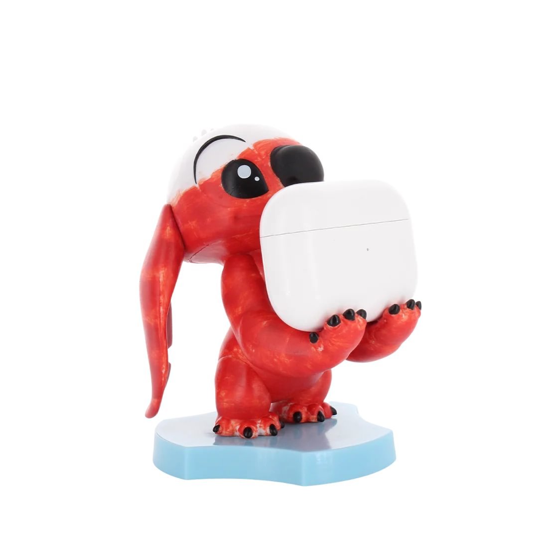 lilo-stitch-badness-level-stitch-holdems-mini-cable-guys-phone-stand-and-device-holder;HDHMDS400609;45295693824222