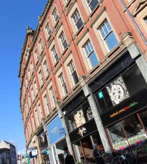 313d273f 0a2e 43a0 853c 02eadd6405e9