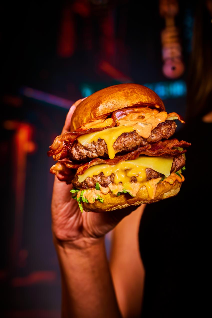 DoubleBaconCheeseBurger_NewStyle