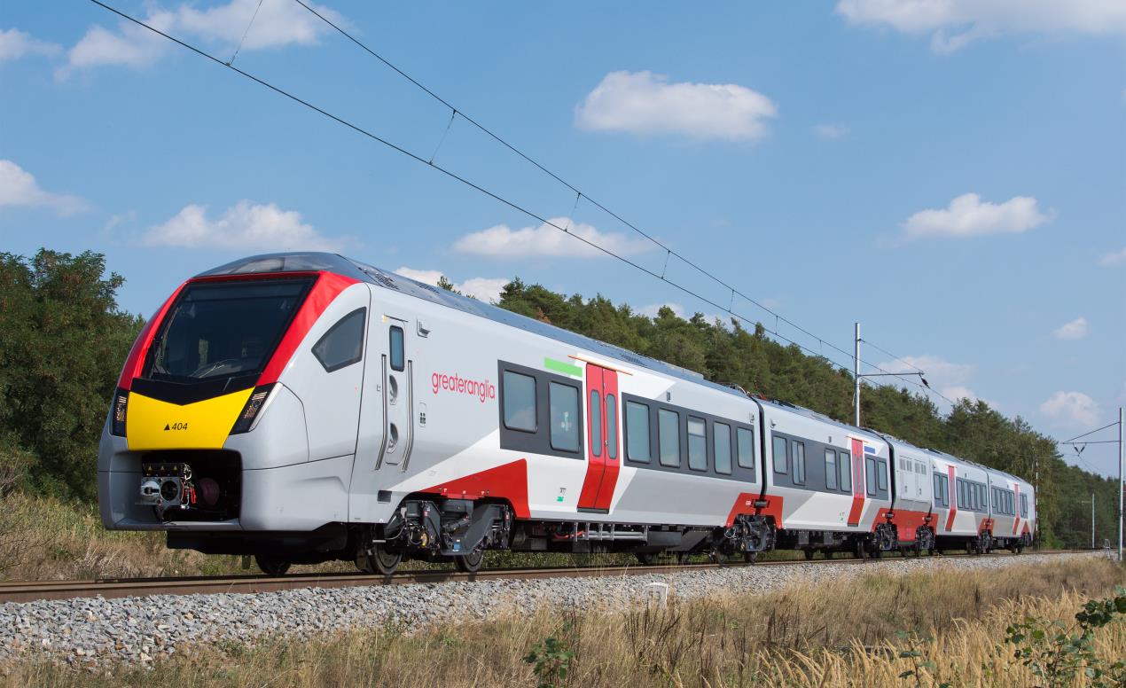 Stadler GA 755404 Velim 060918 TM14
