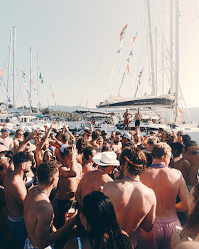 TYW_ Croatia_w35_Mike_Verstraten_158 350